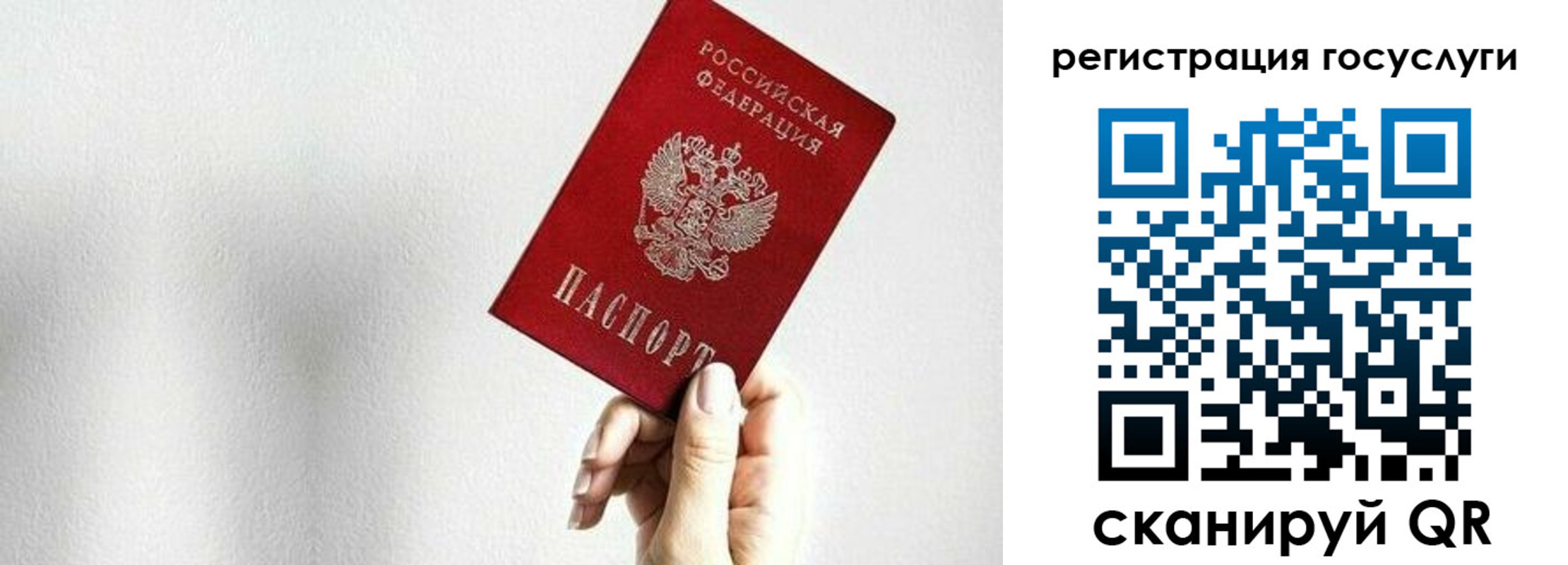 временная регистрация гарантия в Трёхгорном